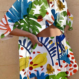 Conjunto Oriana™