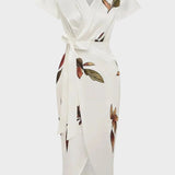 Valeria – Vestido leve e elegante