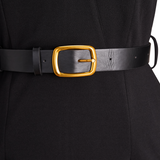 Camille™ | Elegante Vestido Envelope Ajustado