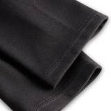 Camille™ | Elegante Vestido Envelope Ajustado