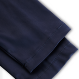 Colette™ | Vestido de Férias Elegante com Detalhes em Renda