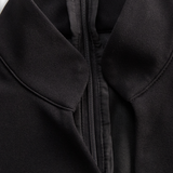 Camille™ | Elegante Vestido Envelope Ajustado