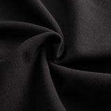 Camille™ | Elegante Vestido Envelope Ajustado