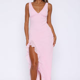 Cenny | Vestido Maxi