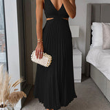 Julin™ | Vestido Twist Radiante