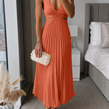 Julin™ | Vestido Twist Radiante