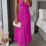 Julin™ | Vestido Twist Radiante