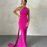 Arabella | Vestido Maxi