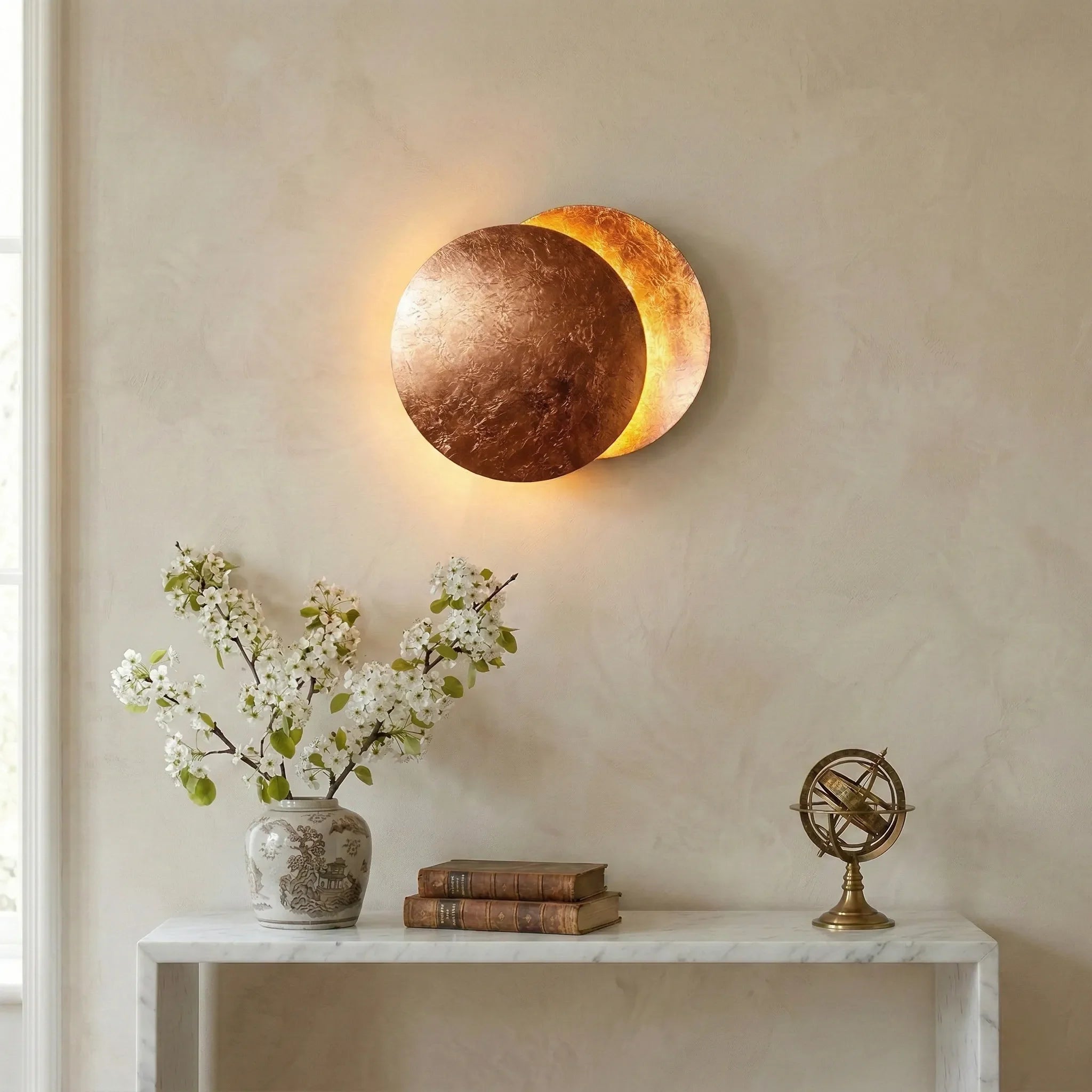 Cláudia Lopes review image