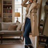 Garciela Botins Elegantes