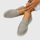 Mónica - Sapatos de Conforto Diário