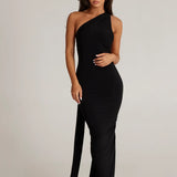 Tina | Vestido Maxi