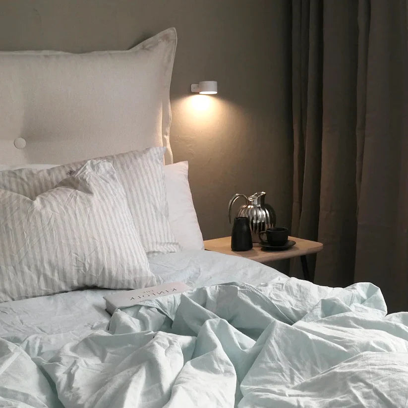 João Silva review image