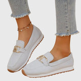 Vera - Elegante Casual Primavera