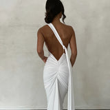 Arabella | Vestido Maxi