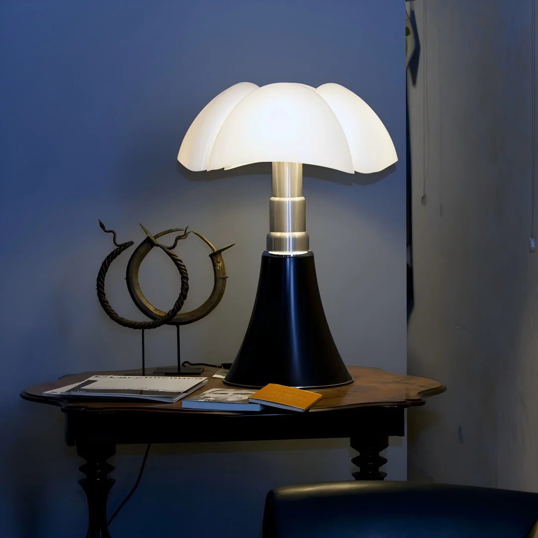 Elisabete Fonseca review image