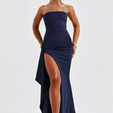 Meadow | Vestido Maxi