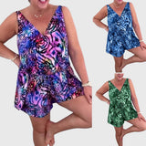 Dahlia™ | Robe de Banho Elegante