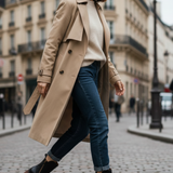 Garciela Botins Elegantes