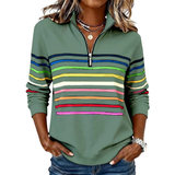 Martine | Camisola casual