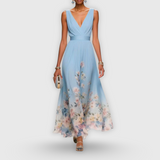 Cindy - Vestido de Verão