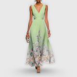 Cindy - Vestido de Verão
