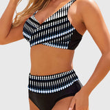 Luna™ | Bikini Esculpidor