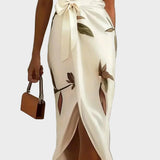 Valeria – Vestido leve e elegante