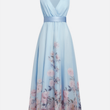 Cindy - Vestido de Verão