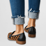 Mocassins Camurça Mulher | Clássicos Sofisticados Primavera