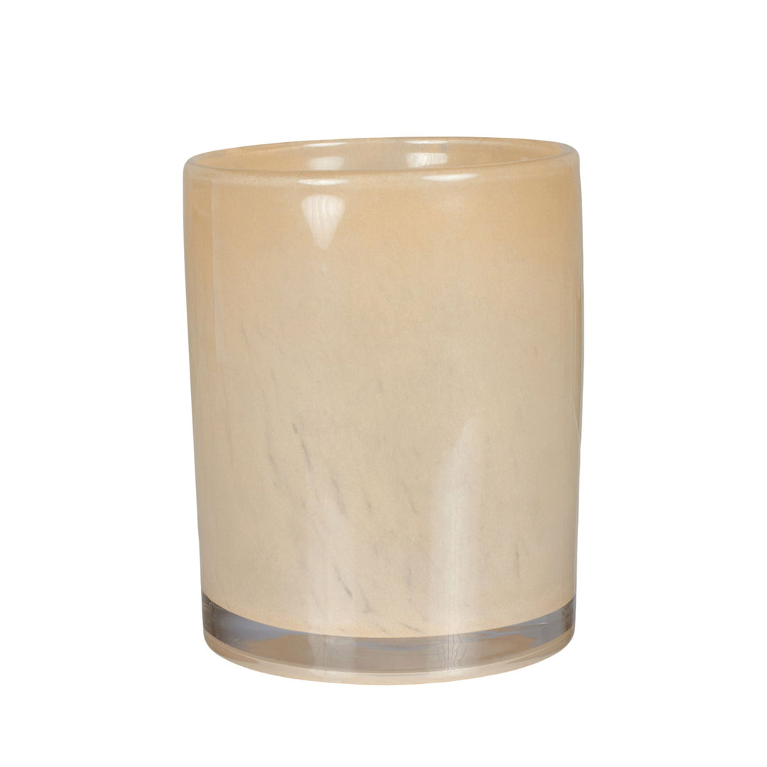 Ocean fyrfadsstage H14,5 cm