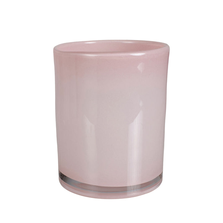 Ocean fyrfadsstage H14,5 cm