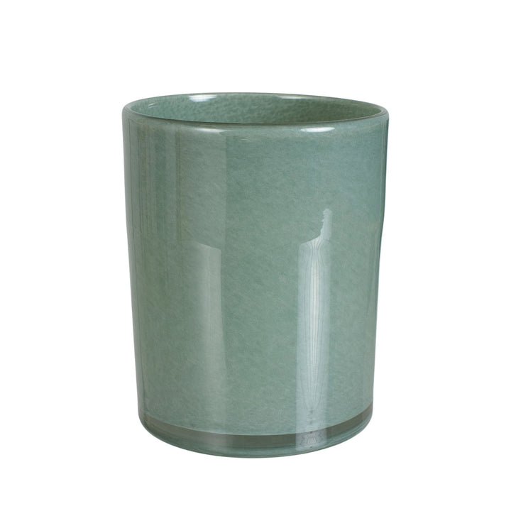 Ocean fyrfadsstage H14,5 cm