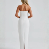 Ella | Vestido Maxi