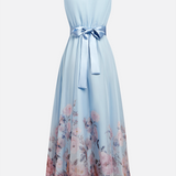 Cindy - Vestido de Verão
