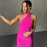 Arabella | Vestido Maxi