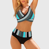 Luna™ | Bikini Esculpidor