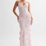 Trice | Vestido Maxi