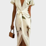 Valeria – Vestido leve e elegante