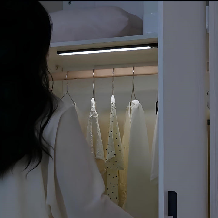 EasyStick™ Bevægelsessensor Lys