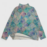 Selah™ | Camisola de Malha