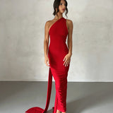 Arabella | Vestido Maxi