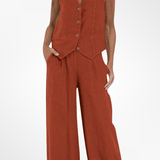 Alberte | Conjunto Sofisticado