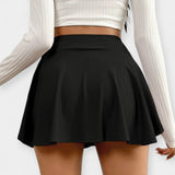 Amalie | Skorts