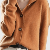 Amara | Cardigan