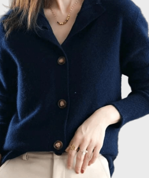 Amara | Cardigan