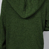 Amelia | Cardigan