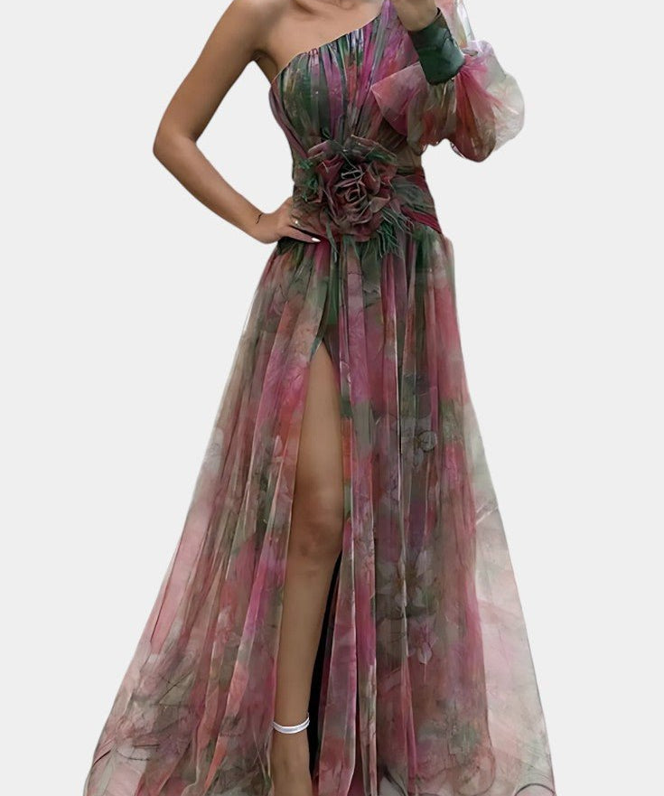 Amelie | Vestido