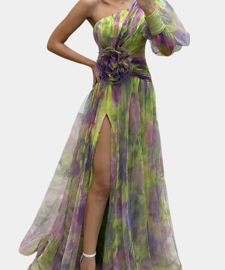 Amelie | Vestido