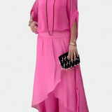 Andrea | Conjunto